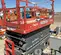 2017 Skyjack SJIII4632 Scissor Lift