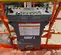 2017 JLG 800AJ Articulating Boom Lift