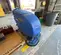 2021 Clarke Focus II Scrubber