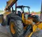2019 JCB 510-56 S Forklift