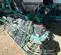 2023 Multiquip HHNG5 Screed/Trowel