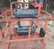 2013 JLG E400AJPN Articulating Boom Lift