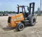 2019 Case 586H Forklift