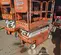 2020 Snorkel S3219E Scissor Lift