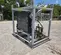 2018 Parker Hannifin ACR1600-060828