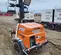 2022 Generac MLTS-4 Portable Work Light