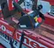 2016 MEC 1330SE Scissor Lift