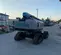 2020 Genie S-65 Boom Lift