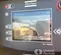 2019 Atlas Copco XAS1800 JD7 T4F Air Compressor