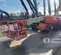 2019 JLG 600S Boom Lift