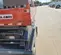 2016 Skyjack SJIII4632 Scissor Lift