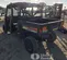2023 Polaris PRO XD 4000D Utility Vehicle