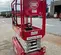 2018 MEC 1330SE Scissor Lift