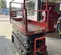 2019 Skyjack SJIII3226 Scissor Lift