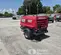 2023 Atlas Copco CPS 185 KD CW Air Compressor