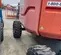 2016 Skyjack SJ63AJ Articulating Boom Lift