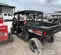 2022 Polaris PRO XD 4000D Utility Vehicle