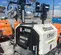 2019 Allmand NLV-ML3EC Portable Light Tower