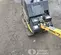 2023 BOMAG BPR60/65DE Vibratory Plate Compactor