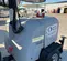 2019 Wacker Neuson LTV6L Portable Light Tower