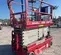 2017 MEC 4046SE Scissor Lift