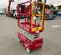 2022 MEC 1330SE Scissor Lift