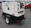 2015 Multiquip DCA25SSIU4F Diesel Generator