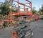 2017 Skyjack SJIII3219 Scissor Lift