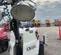 2017 Magnum Pro MLT6SM Portable Light Tower