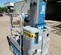 2017 Genie GR-20 Self-Propelled One-Person Lift