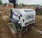 2022 Allmand NLGR LC 3KW Portable Work Light