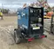 2020 Miller Welders BIG BLUE 500PRO Welder
