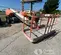 2020 Snorkel 600S Boom Lift