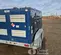 2020 Frost Fighter IDH1000K Indirect Fired Heater