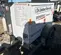 2020 Magnum Pro MLT3060 Portable Light Tower
