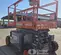 2018 Skyjack SJ6832RT Rough Terrain Scissor Lift