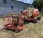2015 JLG 450AJ Articulating Boom Lift