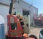 2018 JLG E300AJP Articulating Boom Lift