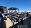2022 Club Car XRT 1550 SE Utility Vehicle