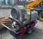 2023 Frost Fighter IDH400QRM Indirect Fired Heater