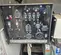 2020 Magnum Pro MLT5080KV Portable Light Tower