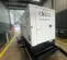 2018 Cummins C100D2RE Diesel Generator