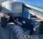 2018 Genie S-60X Boom Lift