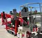 2021 TEUPEN TL35A Boom Lift
