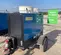 2021 Miller Welders BIG BLUE 500PRO Welder