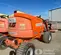 2017 JLG 450AJ Articulating Boom Lift
