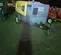 2019 Atlas Copco XAS440JD T4F Air Compressor