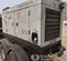 2021 Wacker Neuson G50 T4F Diesel Generator