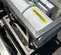 2016 Chromalox SDRA-60-43RG-UR Electric Heater