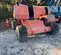 2017 JLG 460SJ Boom Lift